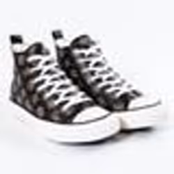 Baskets Guess Nika