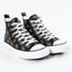 Baskets Guess Nika