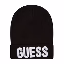 Bonnet enfant Guess - TU