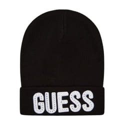 Bonnet enfant Guess - TU