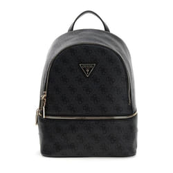 Sac à dos femme Guess Follie