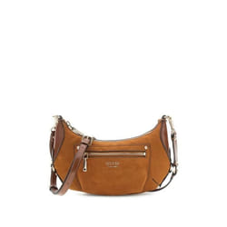 Sac à main femme Guess Marsha Mini