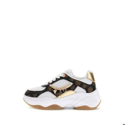 Baskets femme Guess Harpaa