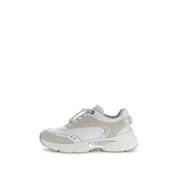 Baskets femme Guess Imeri - white