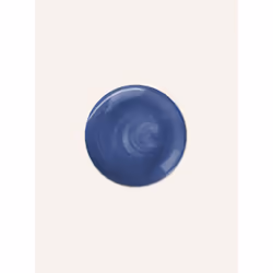 RAUSCH 11325 shampooing 200 ml Shampoing Naturel Unisexe - Vue supplémentaire 4