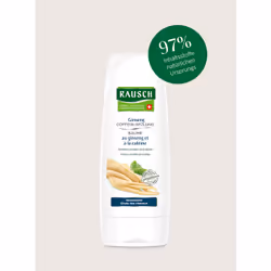 RAUSCH 15864 Après-shampooing Après-shampoing non-professionnel 200 ml Femmes