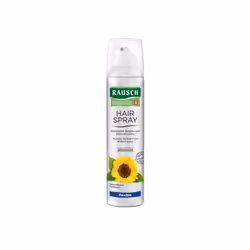 RAUSCH 21746, Laque, Femmes, Cheveux normaux, 250 ml, Hydratant, Lissage, 1 pièce(s)