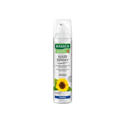 RAUSCH 21746 lotion et spray pour cheveux Laque Femmes 250 ml