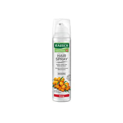 RAUSCH 21756 lotion et spray pour cheveux Laque Femmes 250 ml