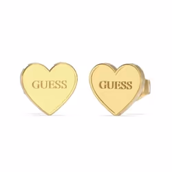 Guess Boucles d´oreilles Femme JUBE02171JWYGT-U