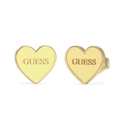 Guess Boucles d´oreilles Femme JUBE02171JWYGT-U