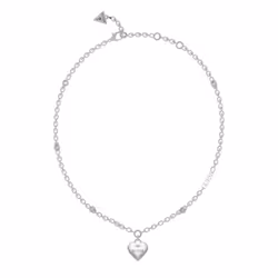 Collier Guess JUBN02230JWRHT-U