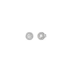 Boucles d'oreilles Guess JUBE02244JWRHT-U Color my day