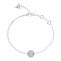 Bracelet Guess Color my day JUBB02246JWRHS femme - TU