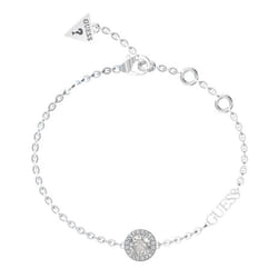 Bracelet Guess Color my day JUBB02246JWRHS femme - TU