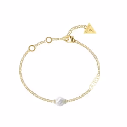 Guess Bracelet JUBB02269JWYGS Amour sous-marin