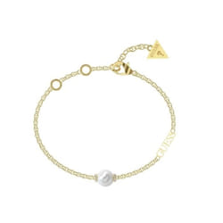 Guess Bracelet JUBB02269JWYGS Amour sous-marin