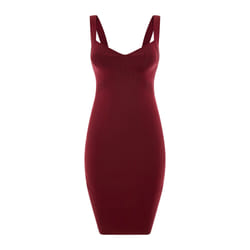 Robe pull femme Guess Es Mirage Anise - L