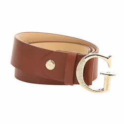 GUESS - Ceinture Femme BW7749 VIN35