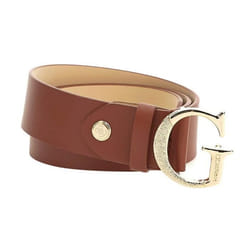 GUESS - Ceinture Femme BW7749 VIN35