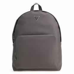 Sac à dos compact Guess Certosa Saffiano Smart