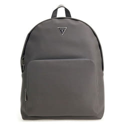 Sac à dos compact Guess Certosa Saffiano Smart