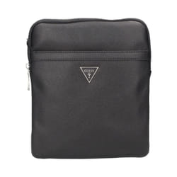 GUESS Sac à bandoulière Noir