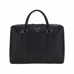 GUESS Sac à main noir