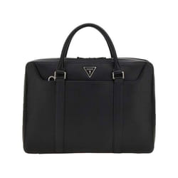 GUESS Sac à main noir