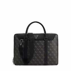 GUESS Sac à main noir
