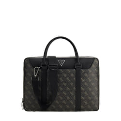GUESS Sac à main noir