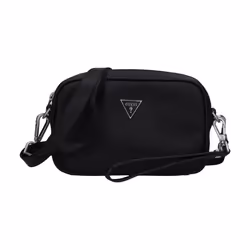 Trousse de toilette cuir PU - Guess jeans