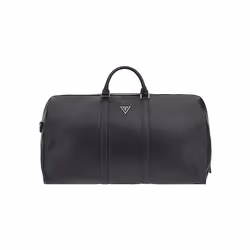 GUESS Sac de voyage noir