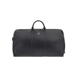 GUESS Sac de voyage noir