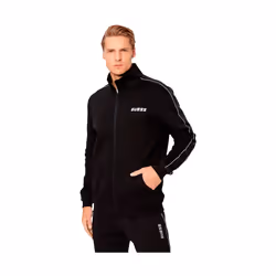 Veste Guess homme noir