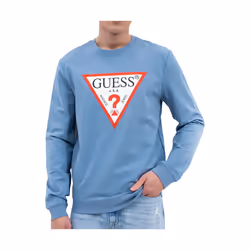 Sweatshirt Guess Audley