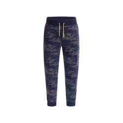 Jogging Guess Homme Essentielle Multicolor Synthétique