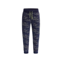Jogging Guess Homme Essentielle Multicolor Synthétique