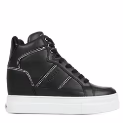 Baskets femme Guess Giala