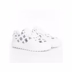 Baskets GUESS FIENA