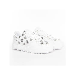 Baskets GUESS FIENA