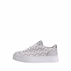 Baskets femme Guess Giaa 5