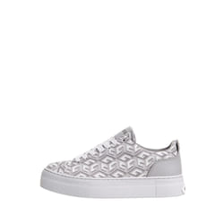 Baskets femme Guess Giaa 5