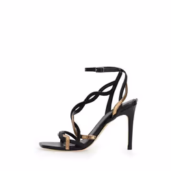 Sandales à talon femme Guess Syivia