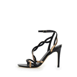 Sandales à talon femme Guess Syivia