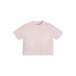 T-shirt fille Guess