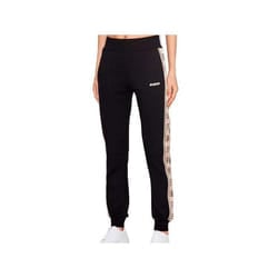 Pantalon De Jogger Guess