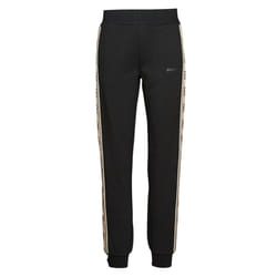 Pantalon De Jogger Guess