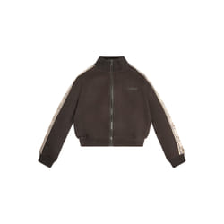 Sweatshirt fille Guess Mini Me