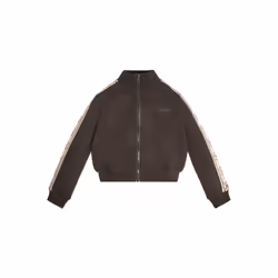 Sweatshirt fille Guess Mini Me